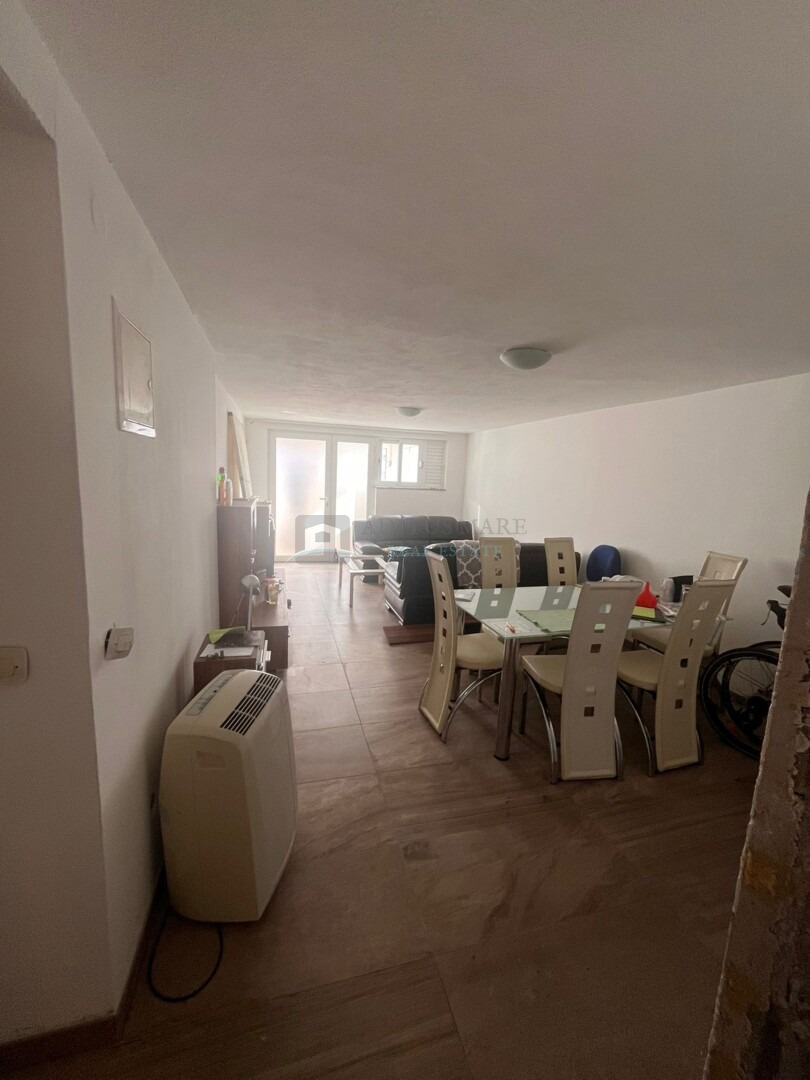 Flat For sale - ŠIBENSKO-KNINSKA VODICE