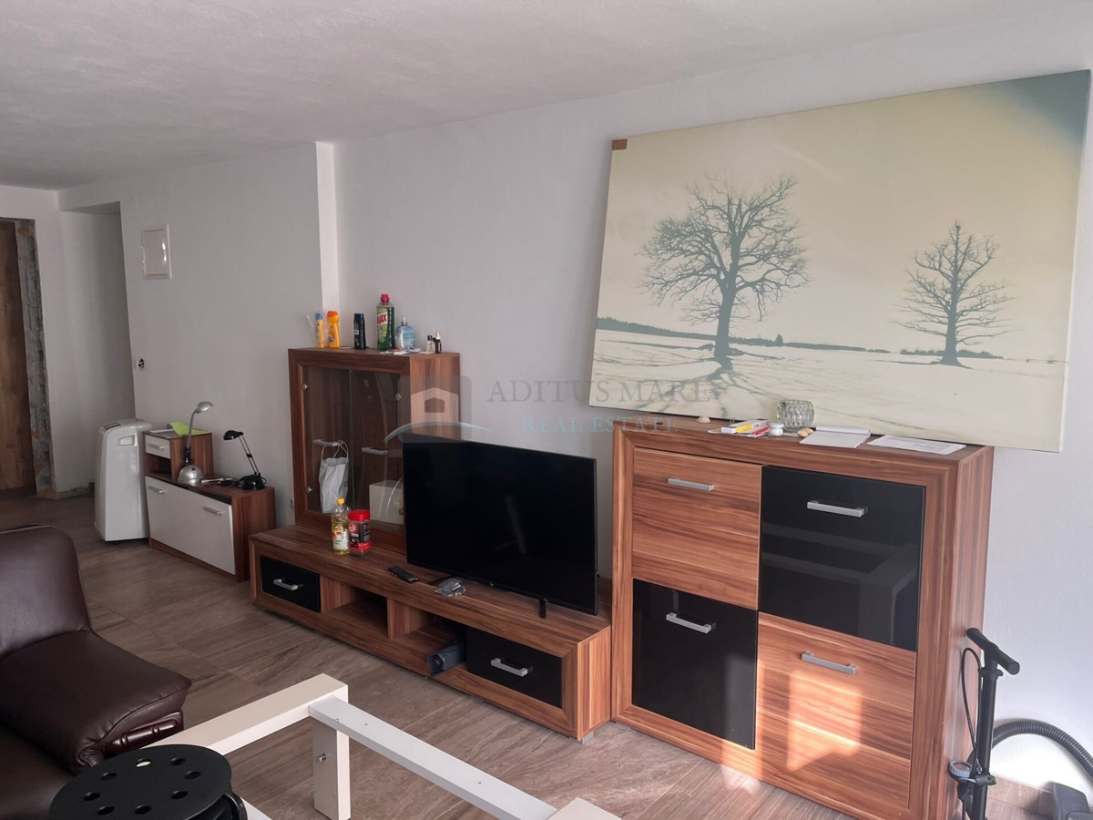 Flat For sale - ŠIBENSKO-KNINSKA VODICE