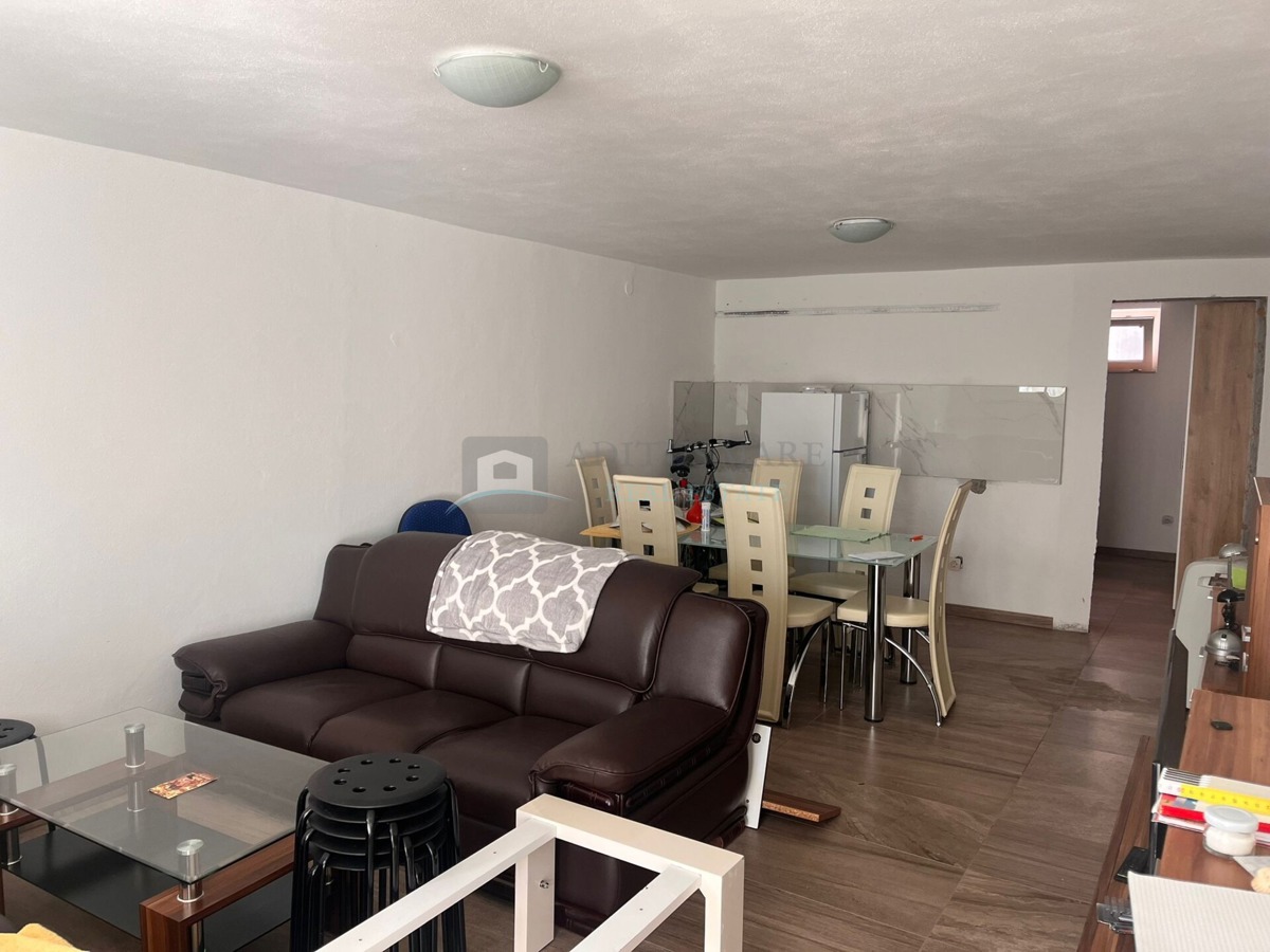 Flat For sale - ŠIBENSKO-KNINSKA VODICE