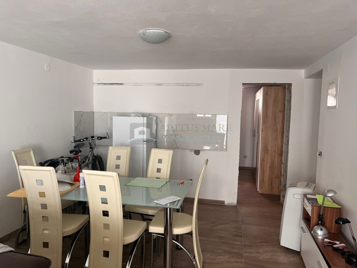 Flat For sale - ŠIBENSKO-KNINSKA VODICE