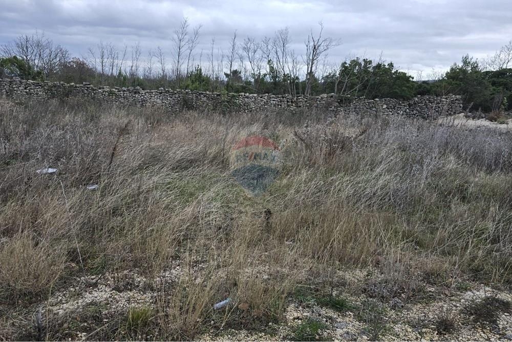 Land For sale - Zadarska Novigrad - foto 1/6