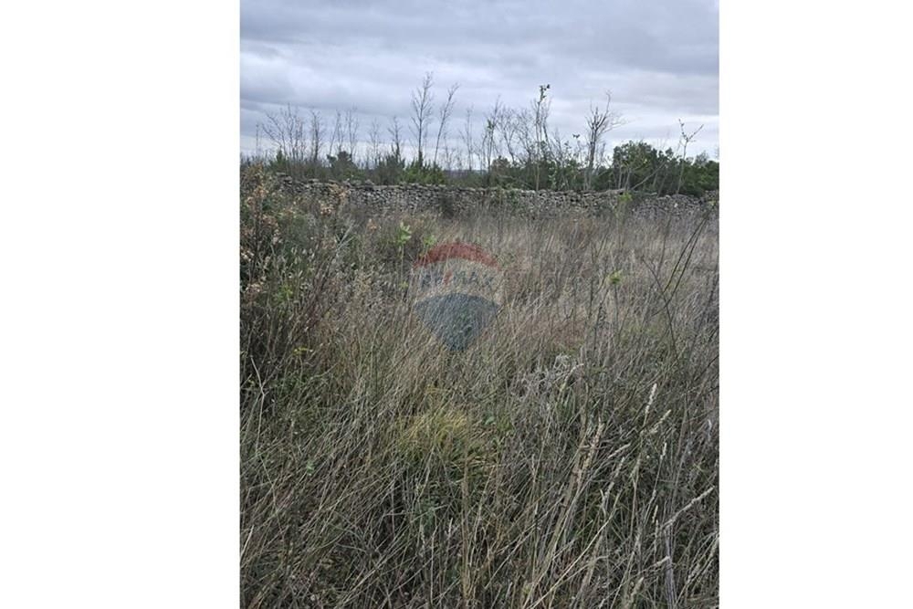 Land For sale - Zadarska Novigrad - foto 2/6