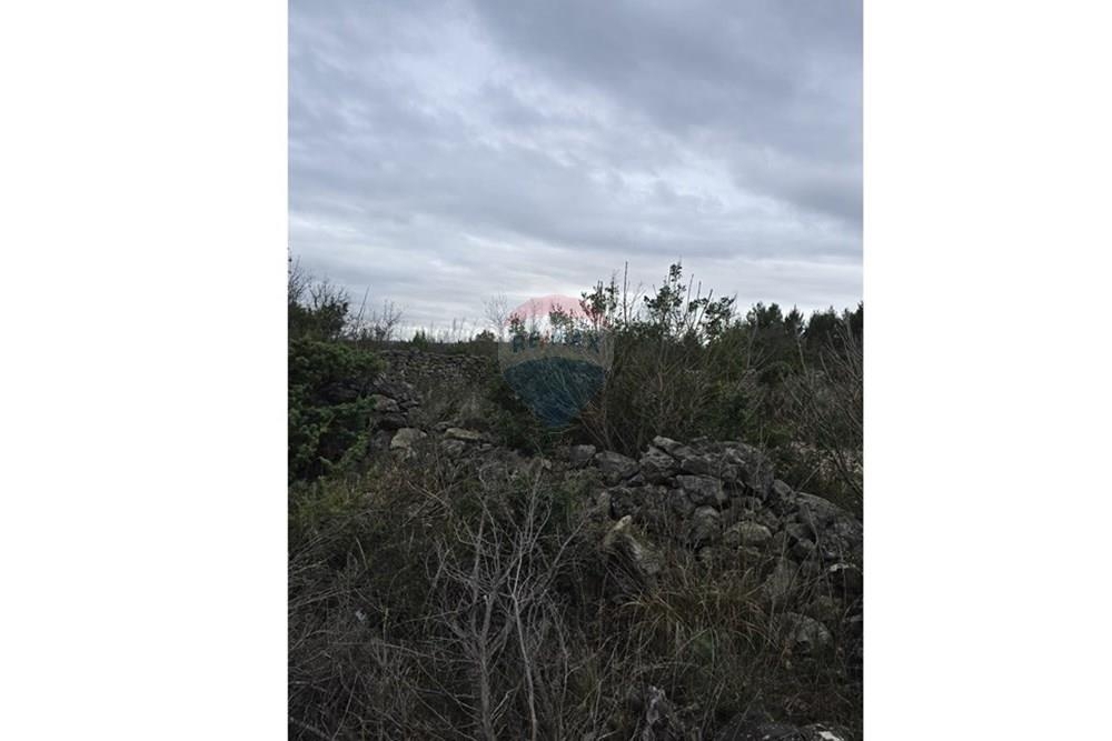 Land For sale - Zadarska Novigrad - foto 5/6