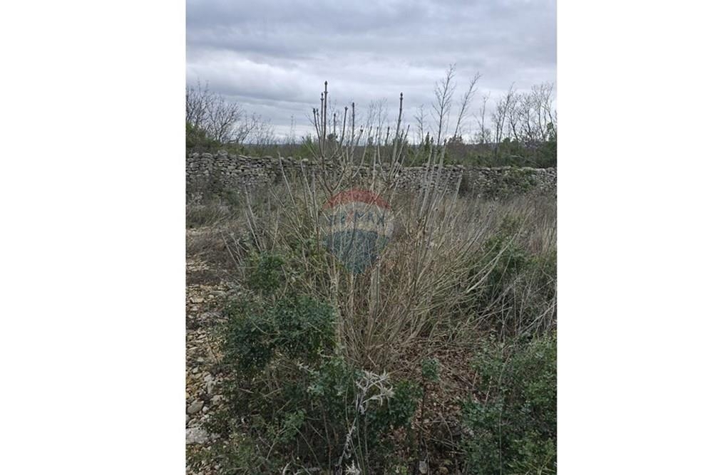 Land For sale - ZADARSKA NOVIGRAD