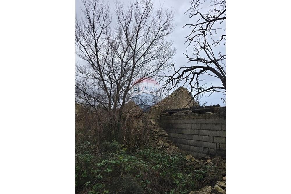 Land For sale - ZADARSKA BENKOVAC