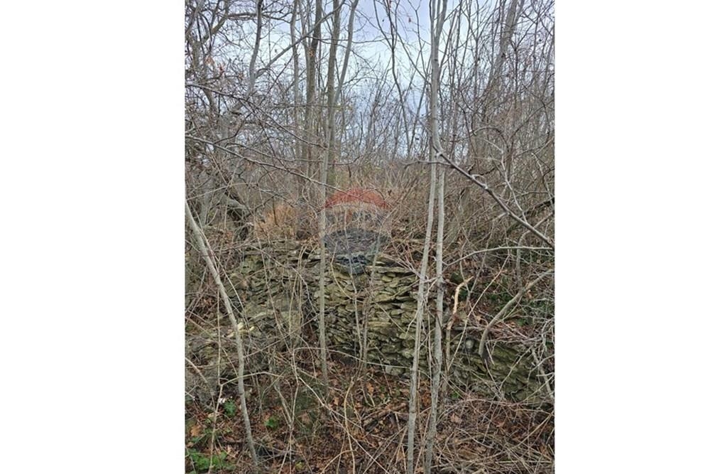 Land For sale - ZADARSKA BENKOVAC