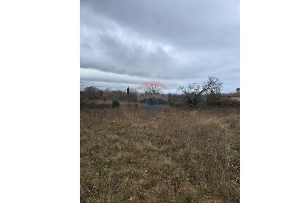 Land For sale - ZADARSKA BENKOVAC