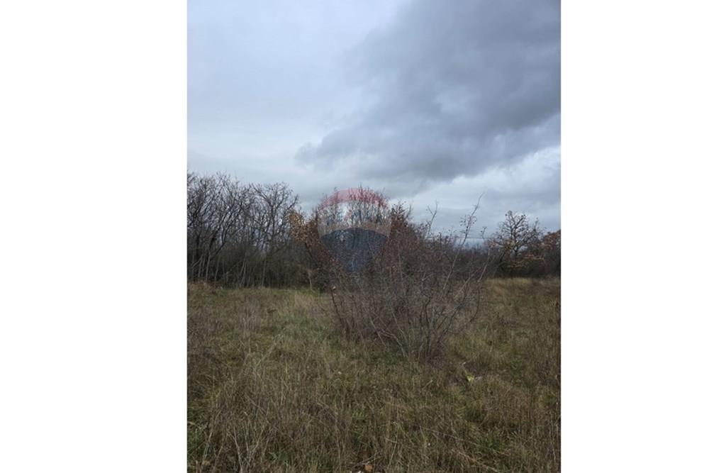Land For sale - ZADARSKA BENKOVAC
