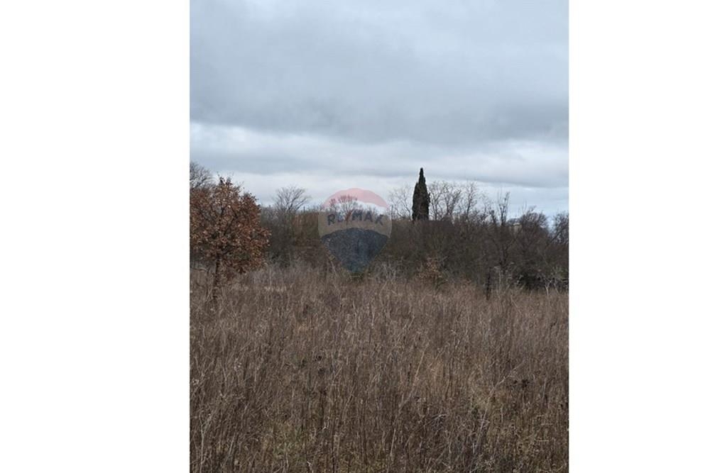 Land For sale - Zadarska Benkovac - foto 3/14