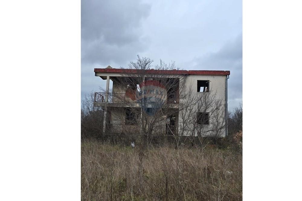 Land For sale - Zadarska Benkovac - foto 4/14