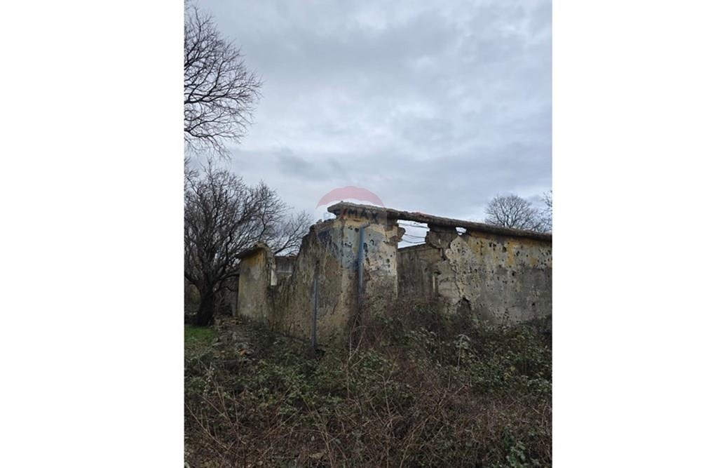 Land For sale - Zadarska Benkovac - foto 5/14