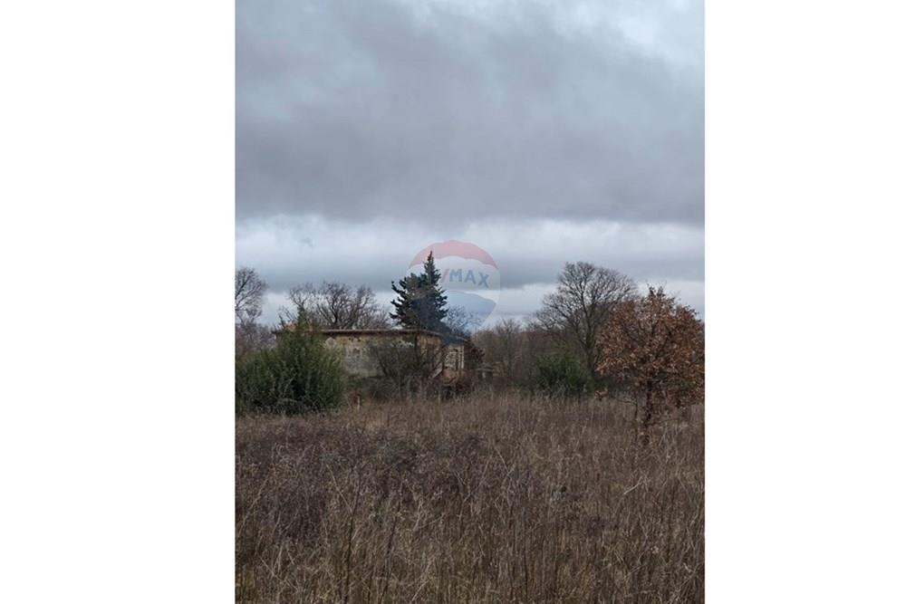 Land For sale - ZADARSKA BENKOVAC