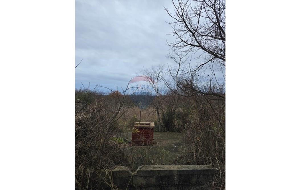Land For sale - ZADARSKA BENKOVAC