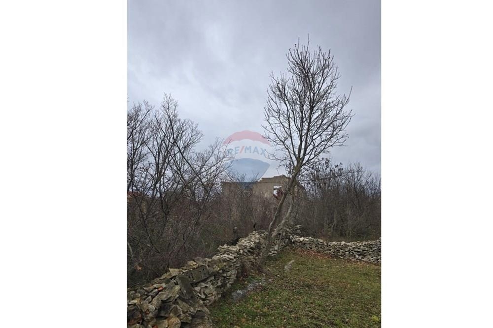 Land For sale - ZADARSKA BENKOVAC