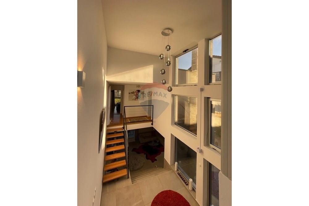 House For sale - Zadarska Zadar - foto 1/19
