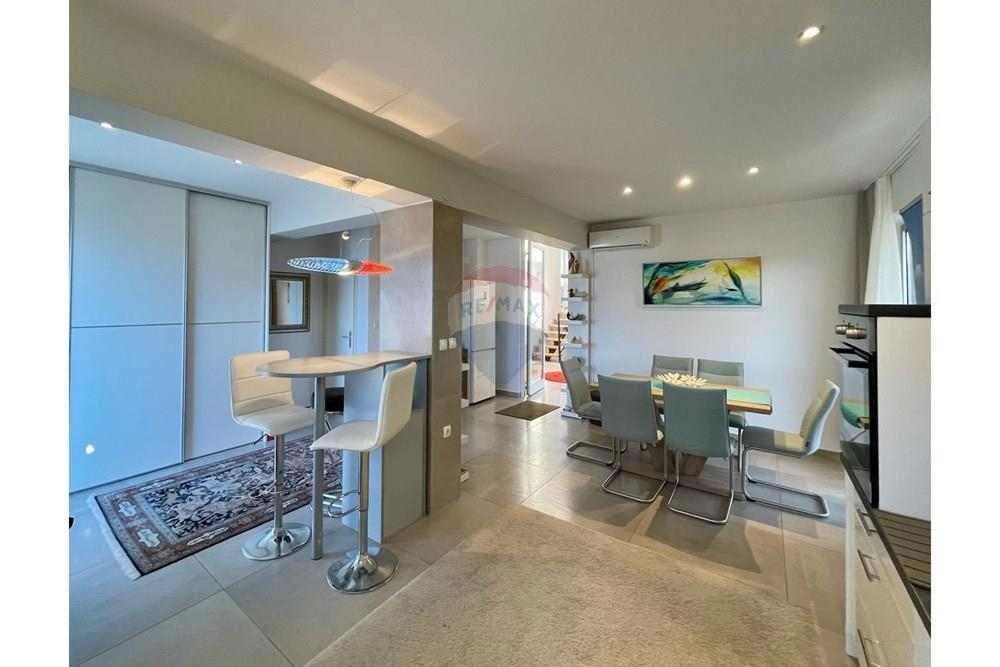 House For sale - ZADARSKA ZADAR