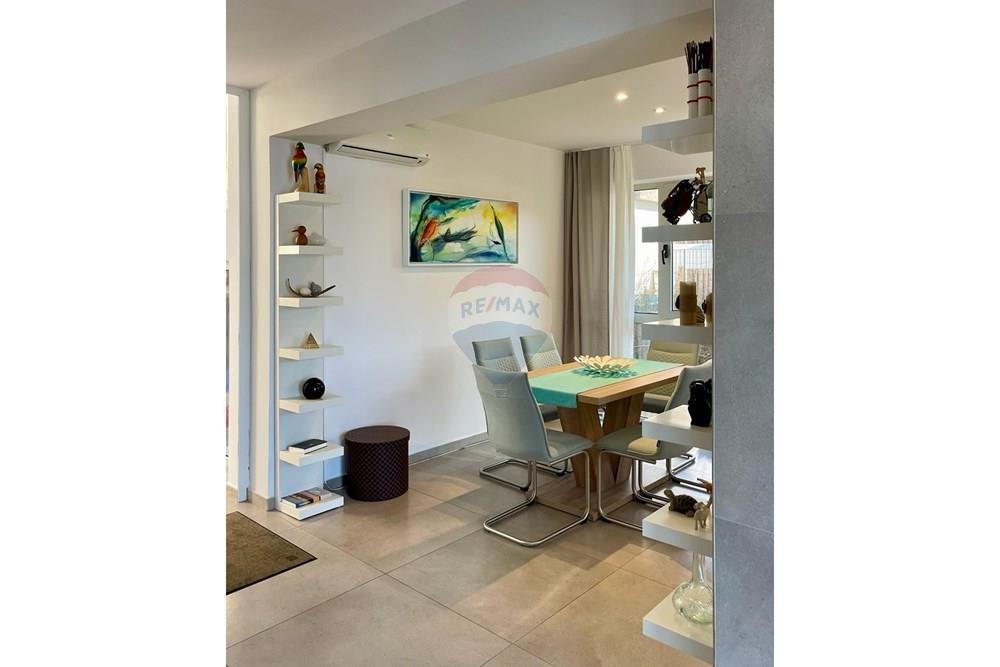 House For sale - ZADARSKA ZADAR