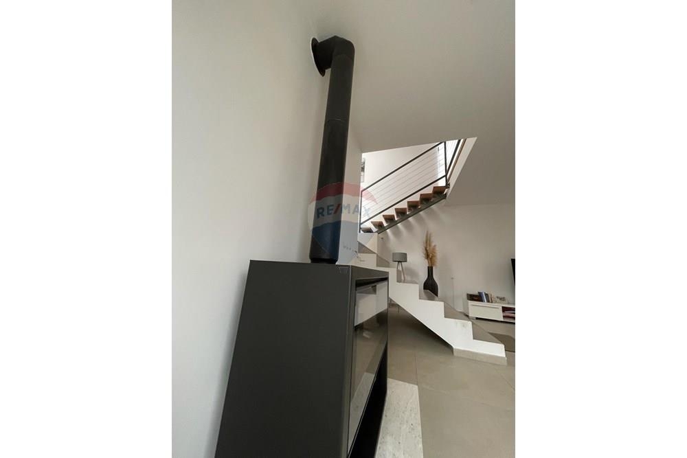 House For sale - ZADARSKA ZADAR
