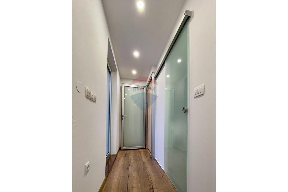 House For sale - ZADARSKA ZADAR