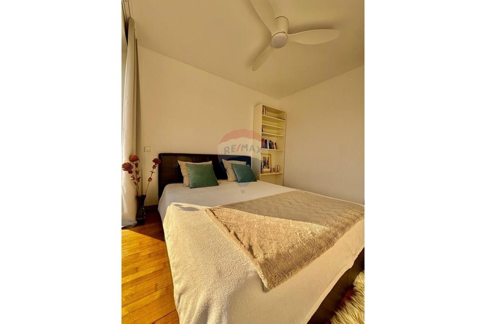 House For sale - ZADARSKA ZADAR