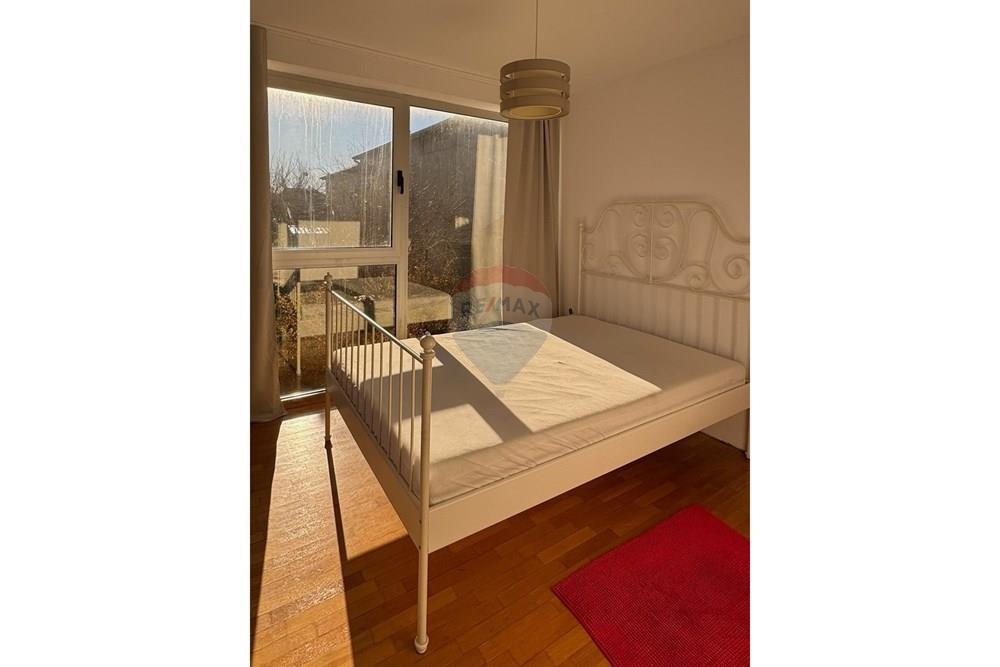 House For sale - ZADARSKA ZADAR