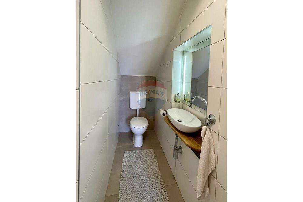 House For sale - ZADARSKA ZADAR