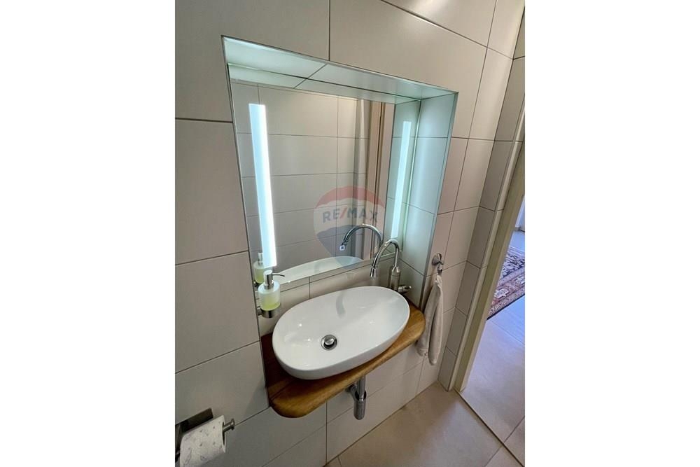 House For sale - ZADARSKA ZADAR