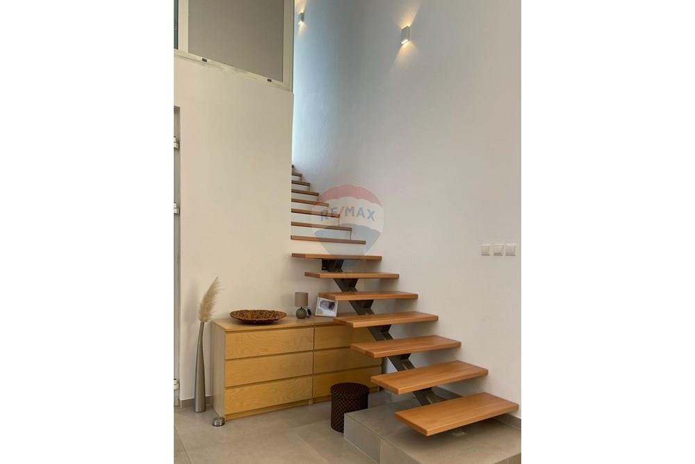 House For sale - Zadarska Zadar - foto 3/19