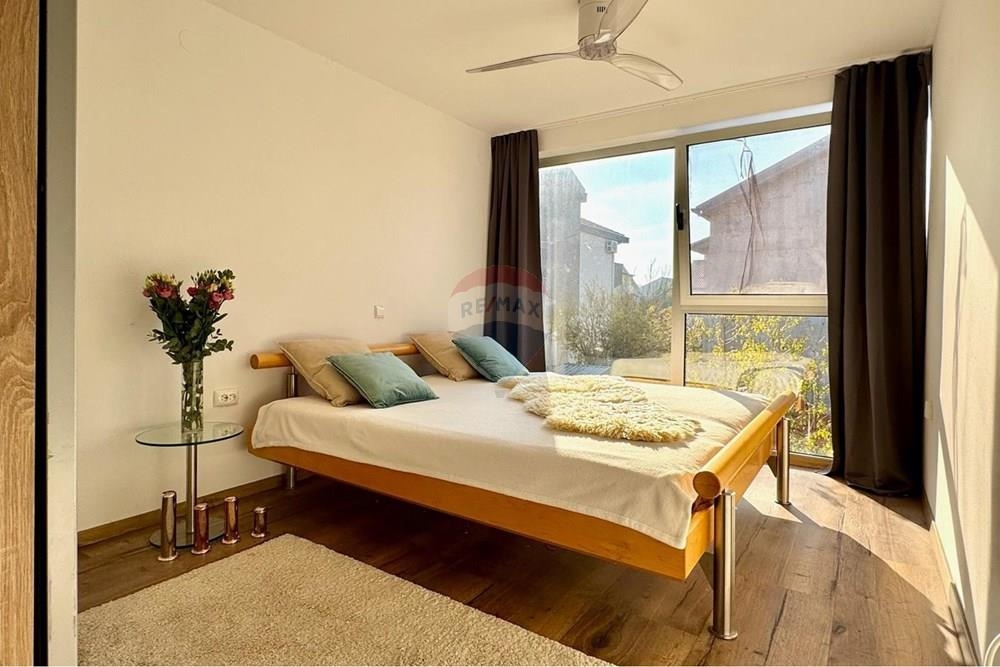 House For sale - Zadarska Zadar - foto 4/19