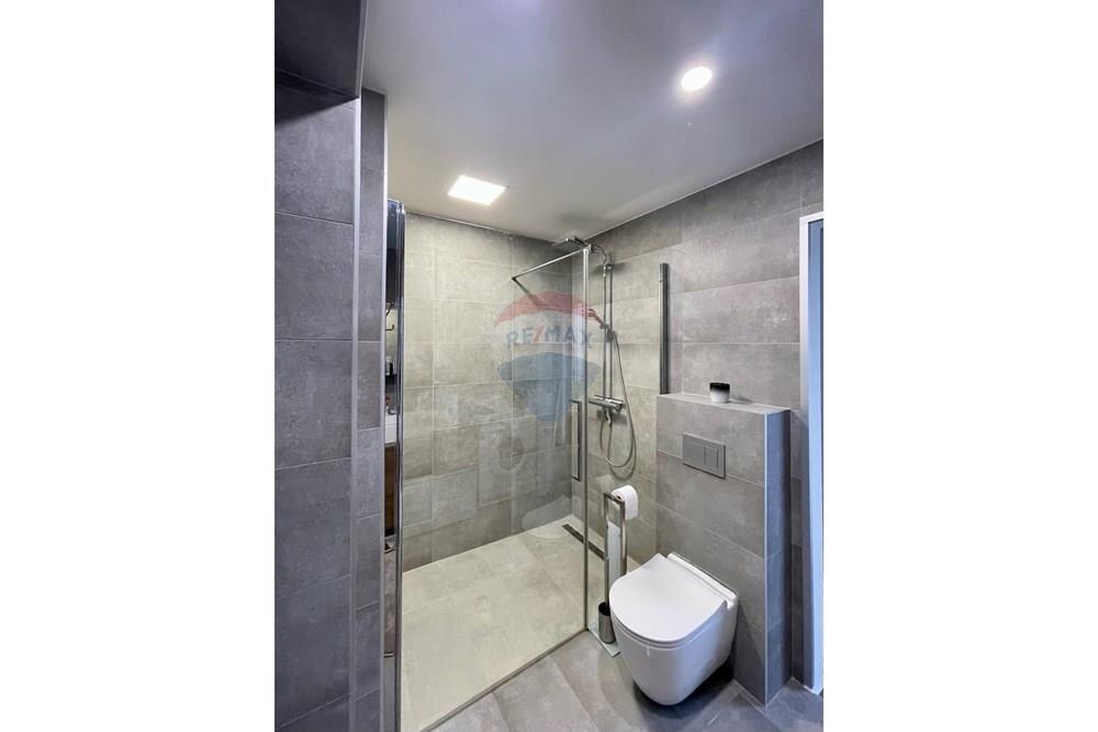House For sale - ZADARSKA ZADAR