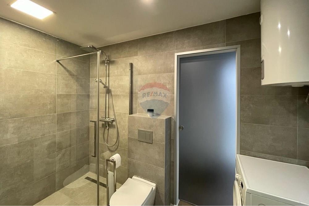 House For sale - ZADARSKA ZADAR