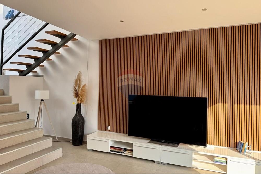 House For sale - ZADARSKA ZADAR