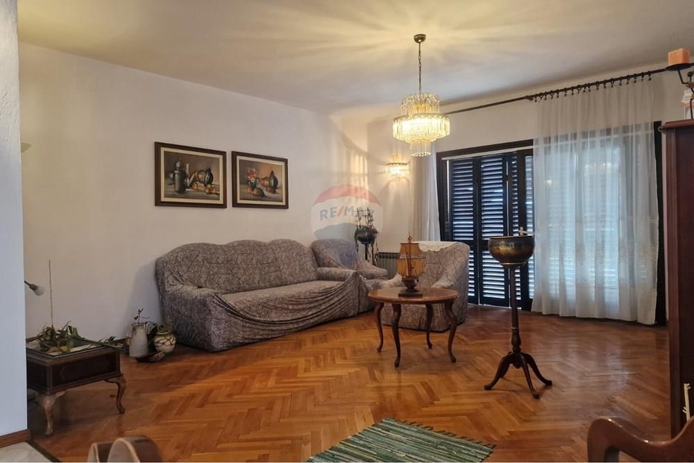 Komerčné Na prenájom - ZADARSKA ZADAR