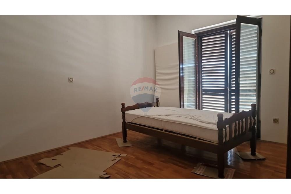 Komerčné Na prenájom - ZADARSKA ZADAR