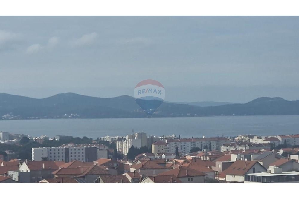 Komerčné Na prenájom - ZADARSKA ZADAR