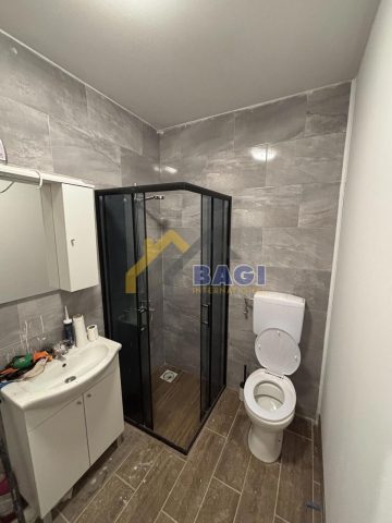 Dom na prenájom 147 m² – Samobor