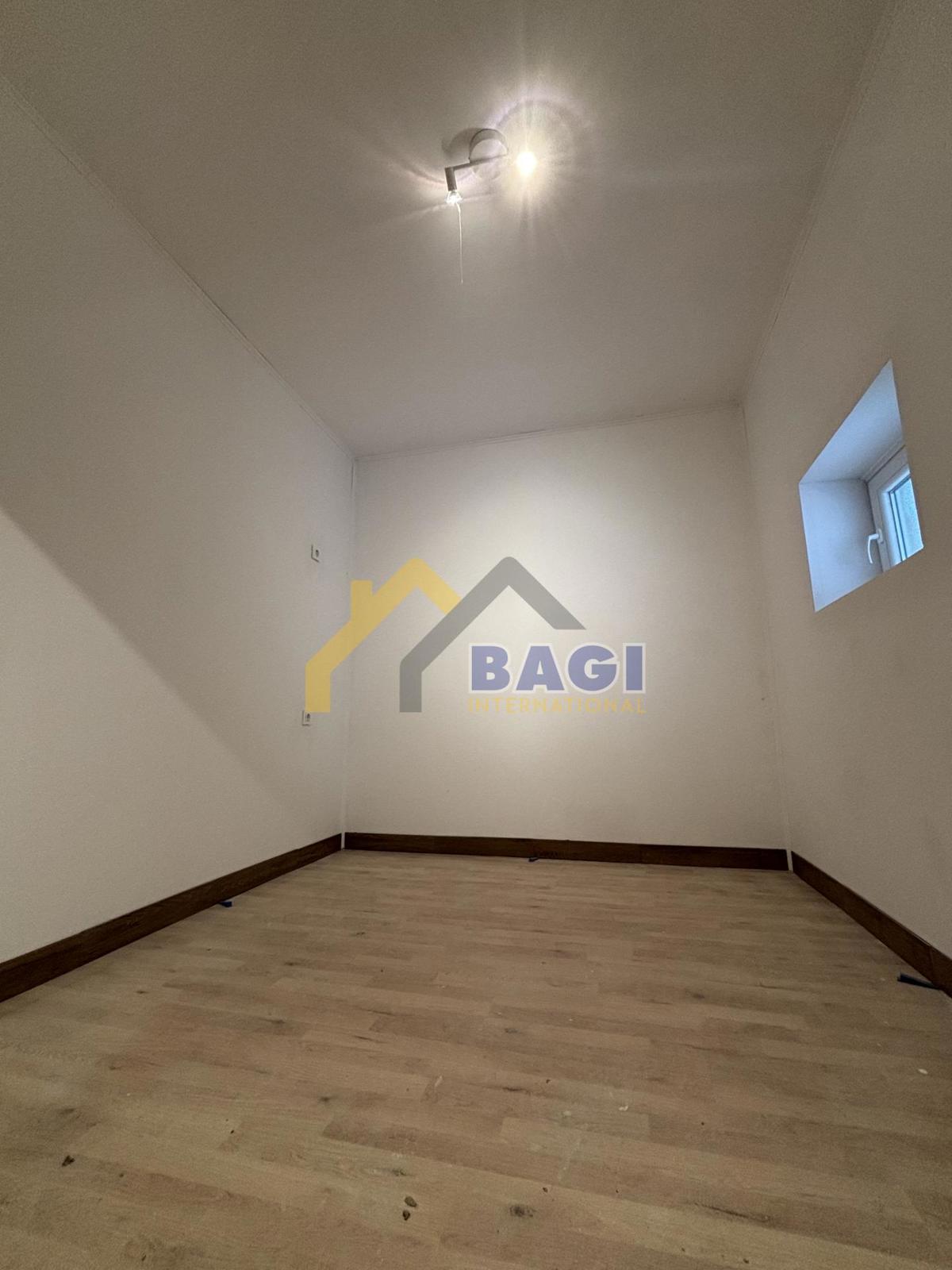 Haus Zu vermieten - ZAGREBAČKA SAMOBOR