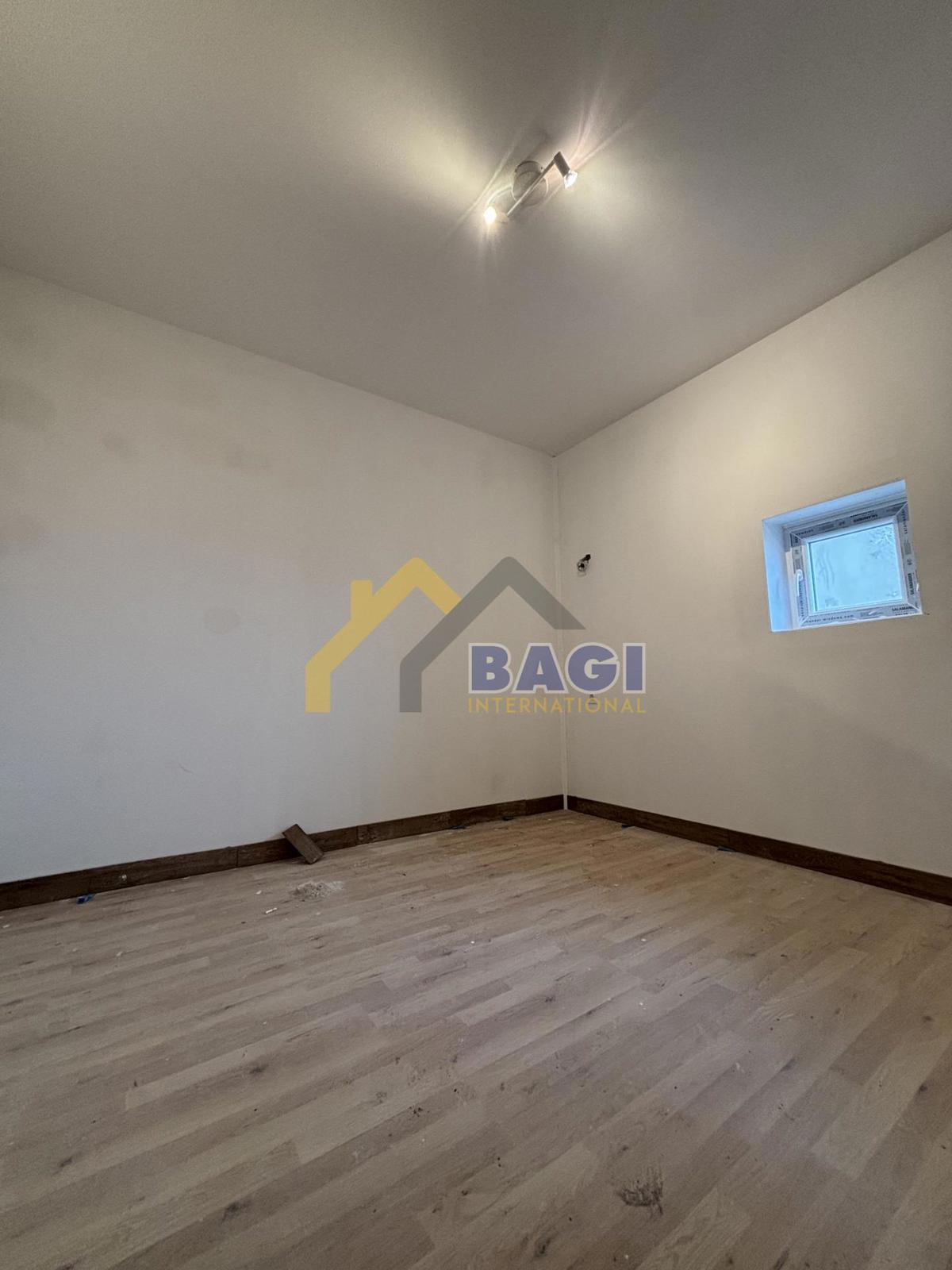 Haus Zu vermieten - ZAGREBAČKA SAMOBOR