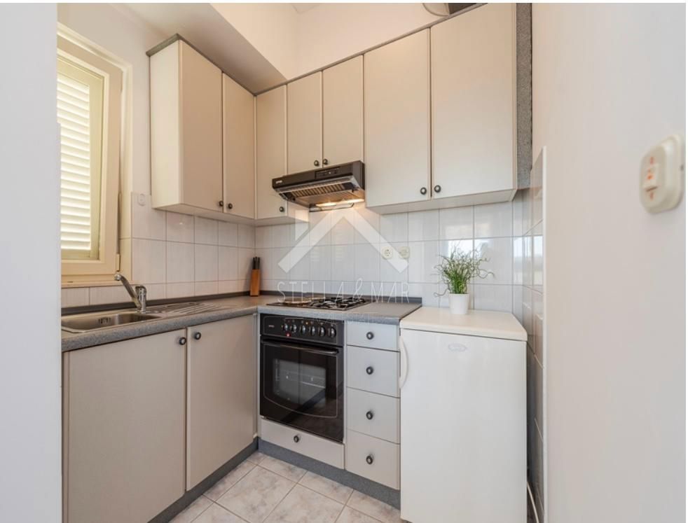 Maison À vendre - ZADARSKA PRIVLAKA