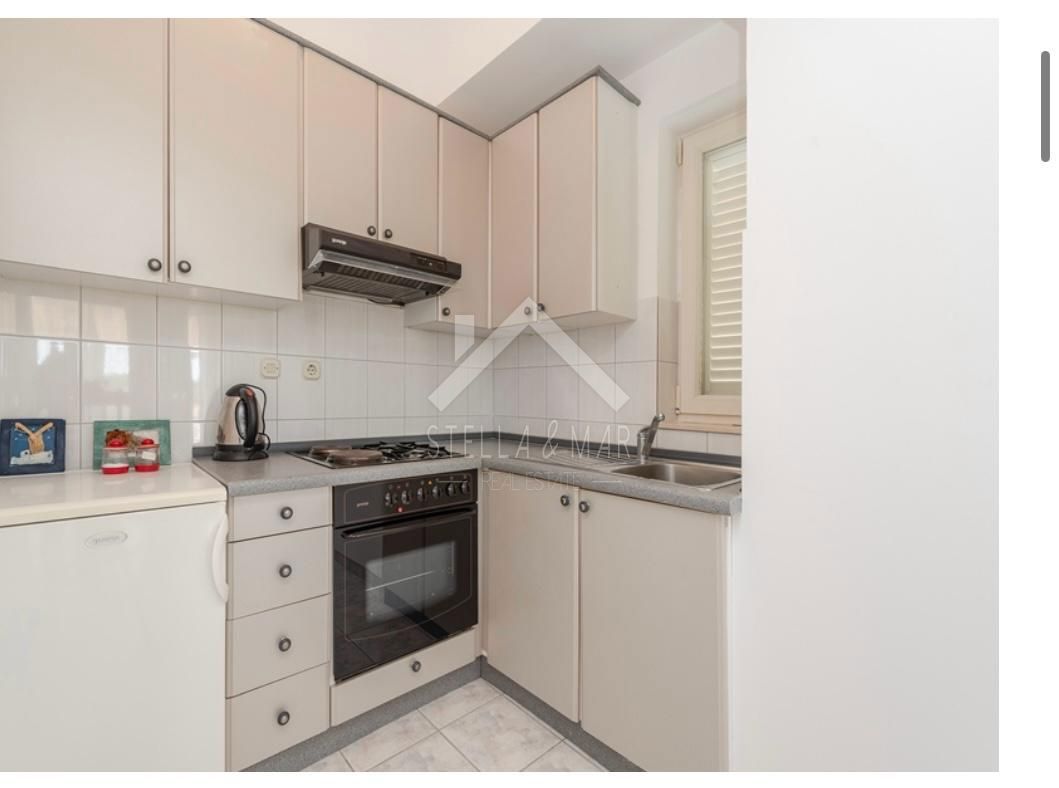 Maison À vendre - ZADARSKA PRIVLAKA