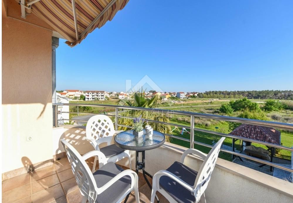 Maison À vendre - ZADARSKA PRIVLAKA