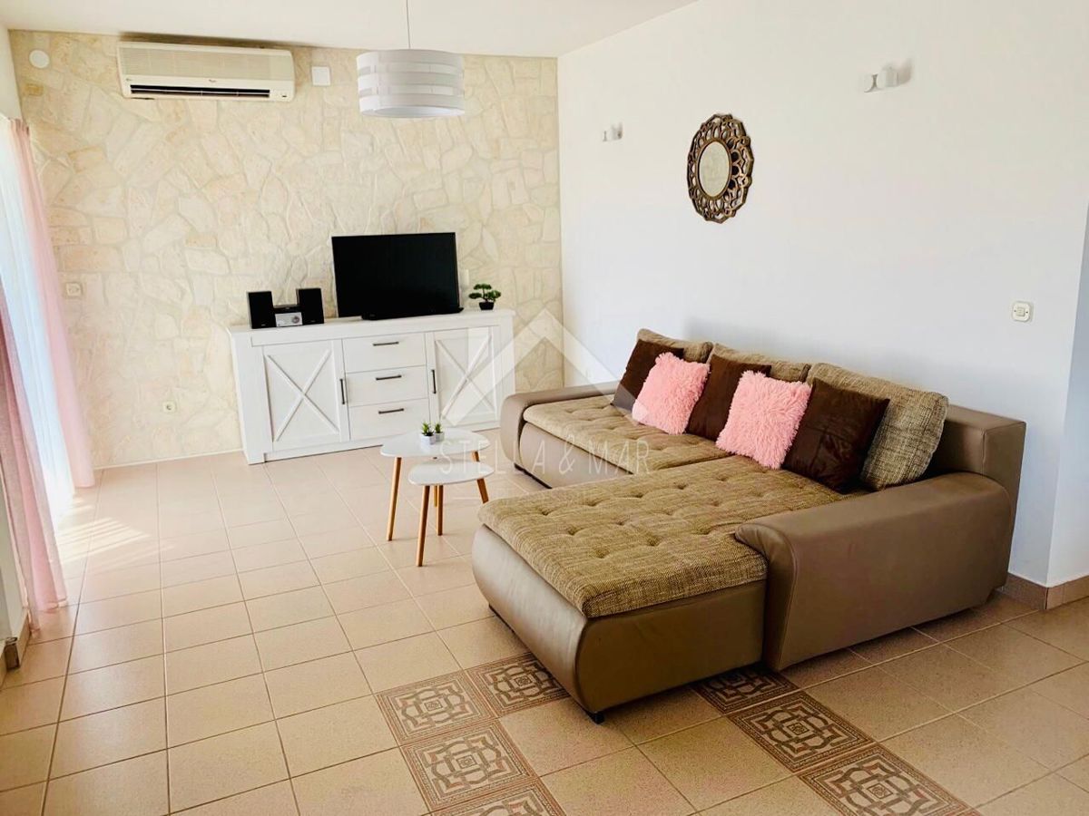 Maison À vendre - ZADARSKA PRIVLAKA
