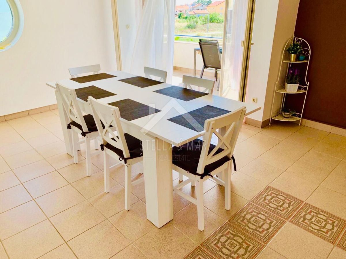 Maison À vendre - ZADARSKA PRIVLAKA