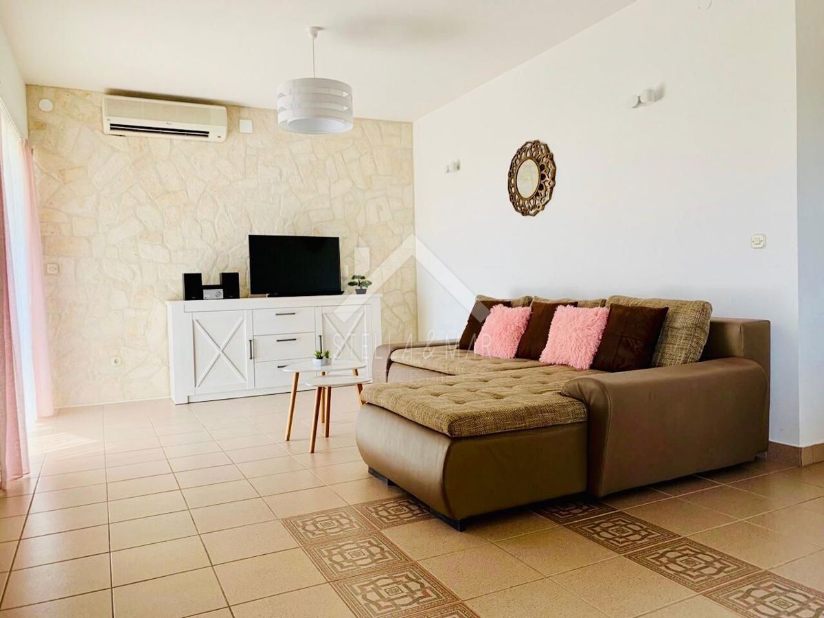 Maison À vendre - ZADARSKA PRIVLAKA