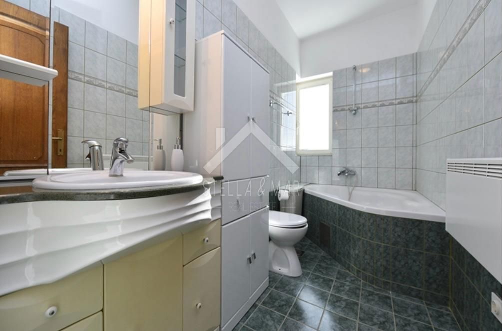 Maison À vendre - ZADARSKA PRIVLAKA