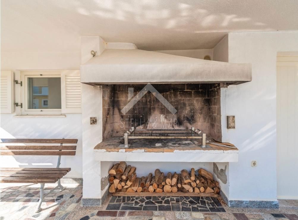 Maison À vendre - ZADARSKA PRIVLAKA