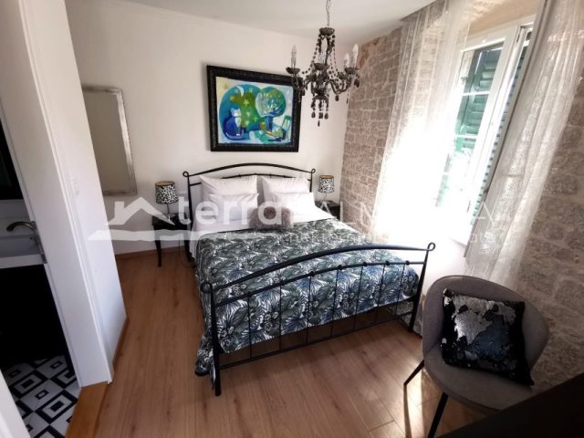 Flat for sale 107 m² – Šibenik