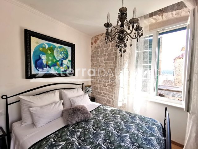 Stan Na prodaju - šibensko-kninska šibenik - foto 2/21