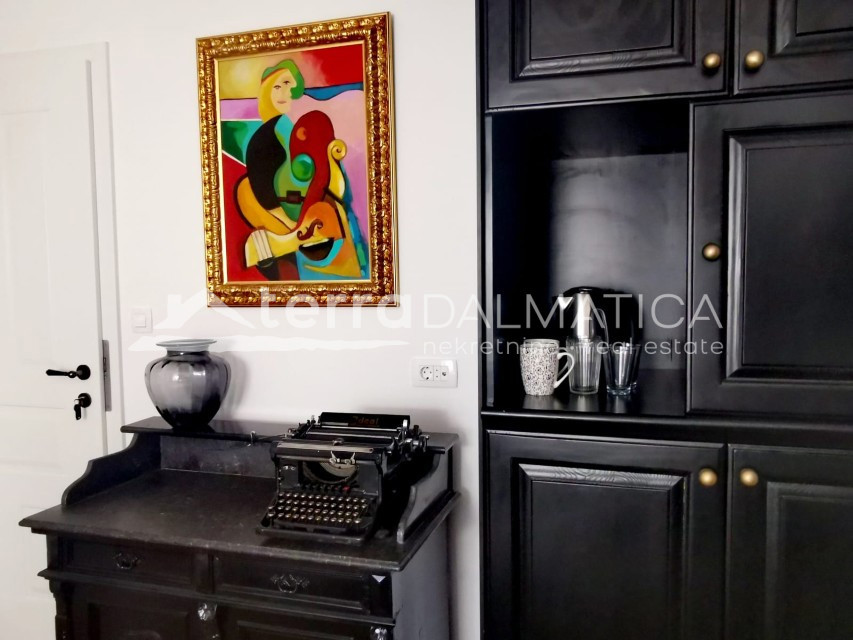 Apartmán Na predaj - ŠIBENSKO-KNINSKA ŠIBENIK
