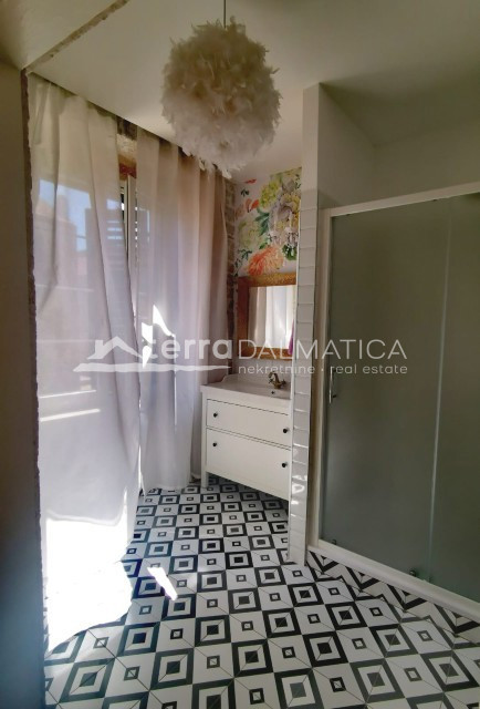 Apartmán Na predaj - ŠIBENSKO-KNINSKA ŠIBENIK